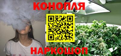 гидра Пугачёв